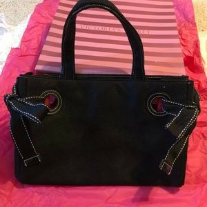 Victoria’s secret Black handbag